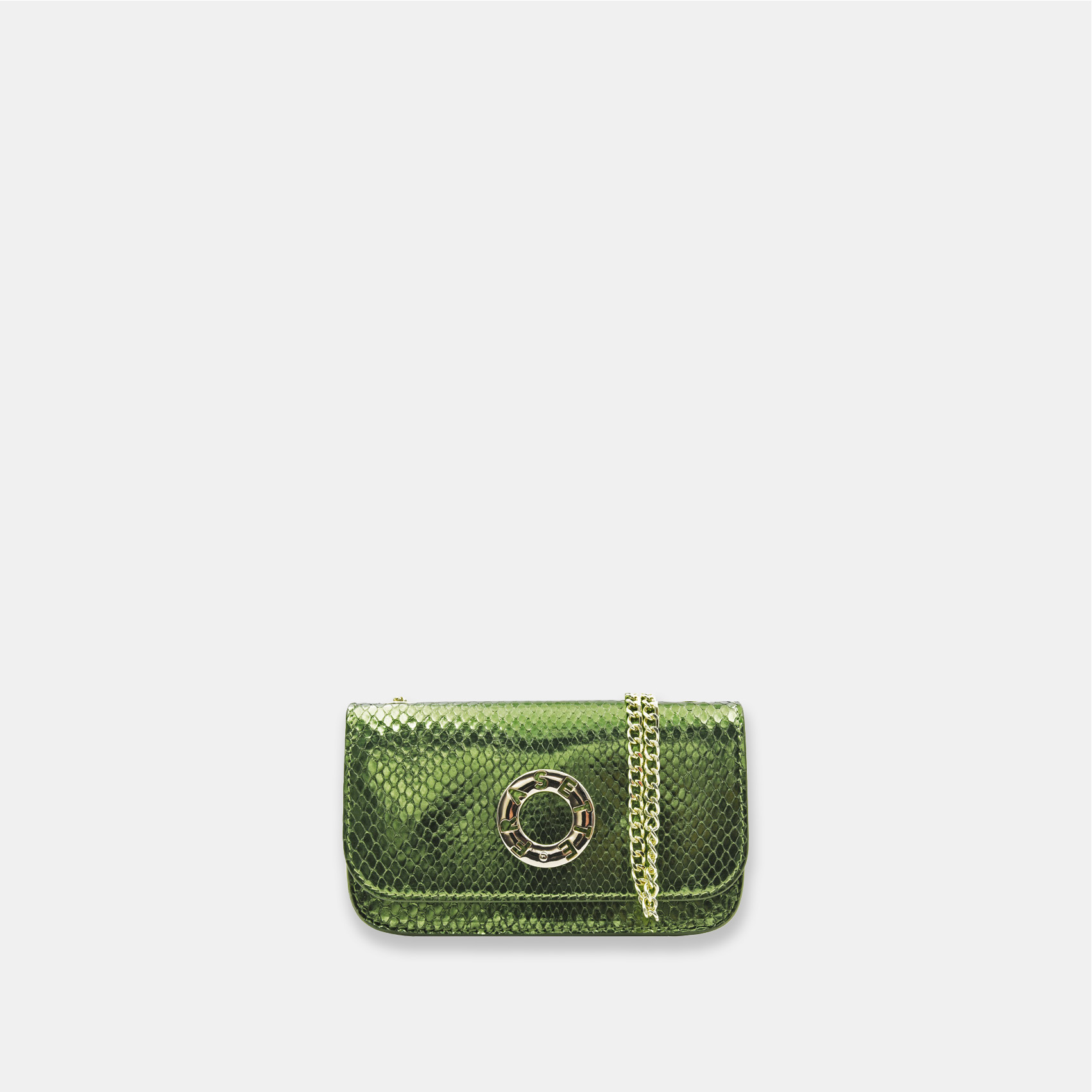 Le Mini Bags