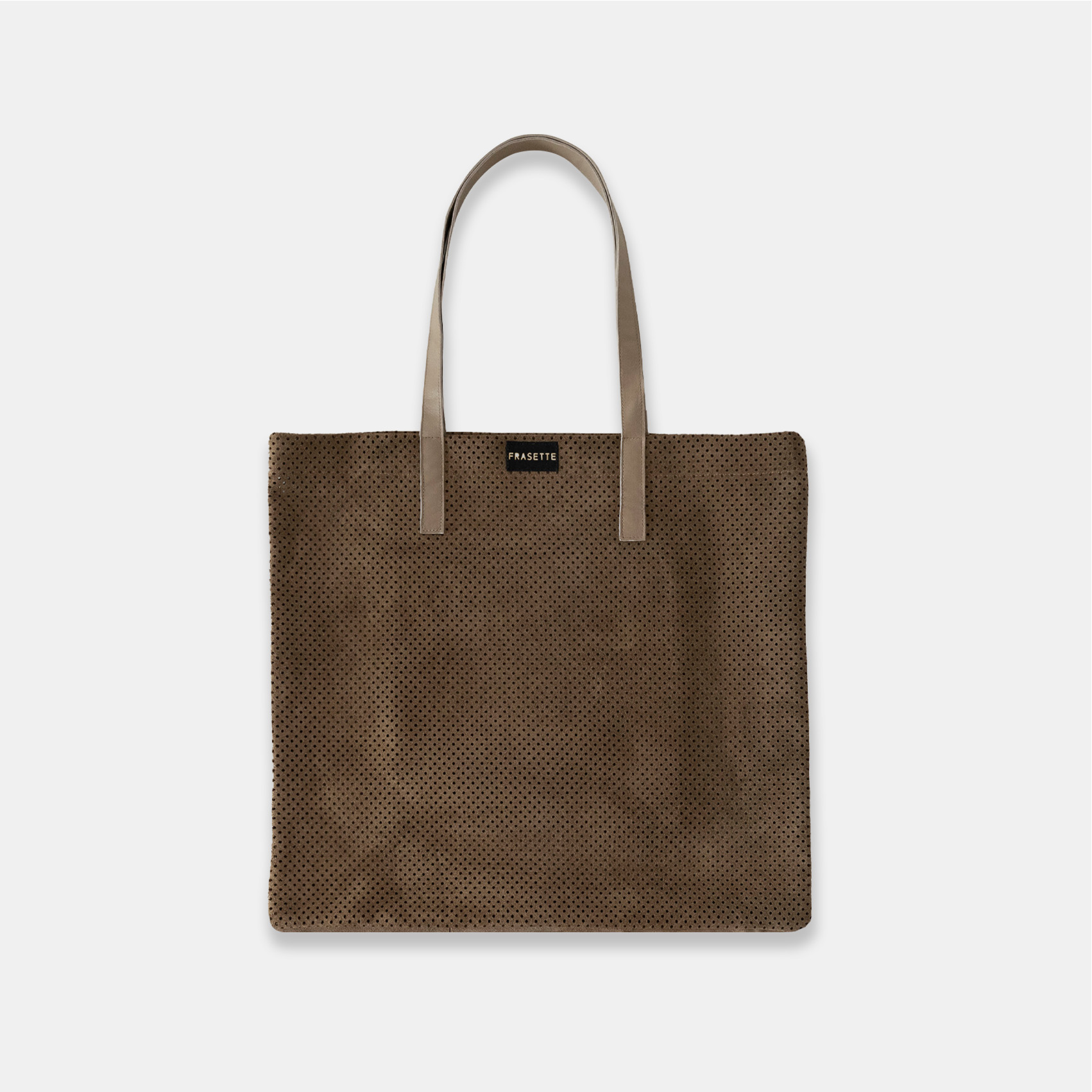 Le Shopping Bags