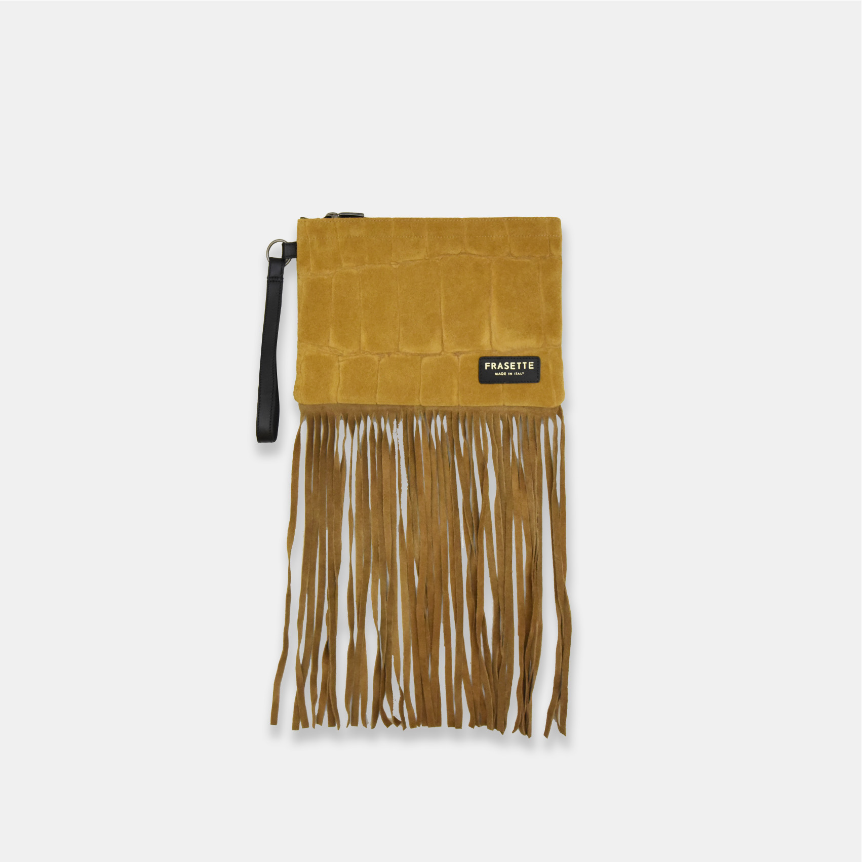 Le Pochette