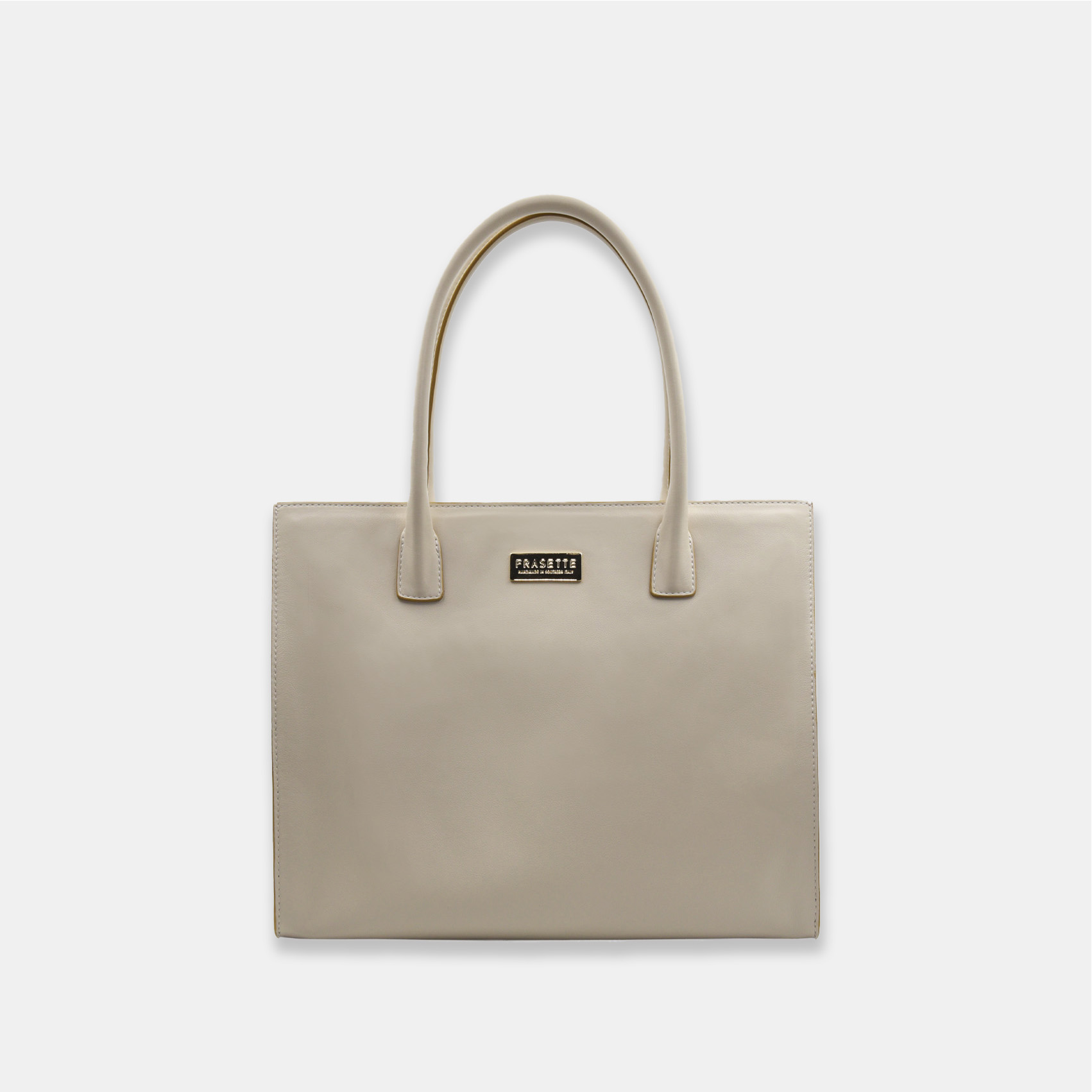 Le Tote Bags