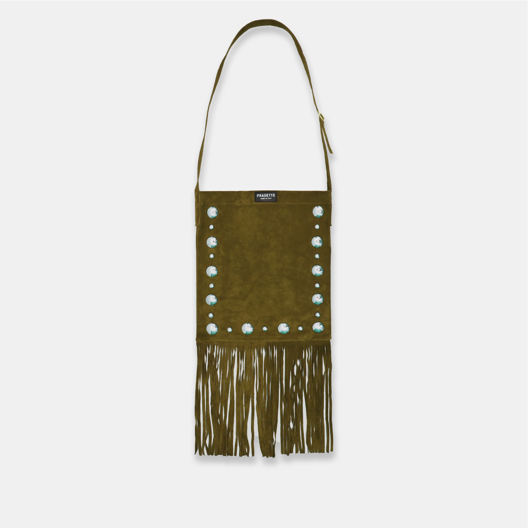 Le Gipsy Bags