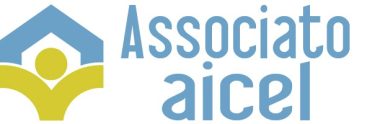 Logo_associato_Aicel Logo_associato_Aicel
